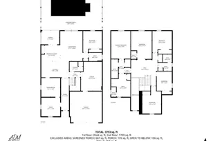 17777 Saddleback Loop, North Fort Myers, FL 33917 - Photo 5