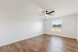 17777 Saddleback Loop, North Fort Myers, FL 33917 - Photo 31