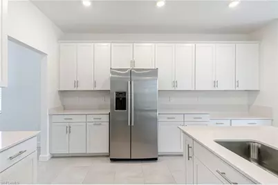 17777 Saddleback Loop, North Fort Myers, FL 33917 - Photo 7