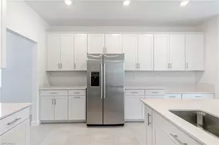 17777 Saddleback Loop, North Fort Myers, FL 33917 - Photo 7