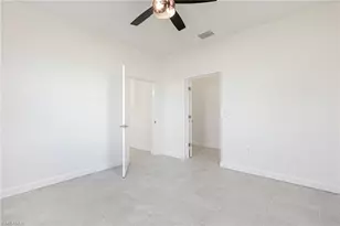 17777 Saddleback Loop, North Fort Myers, FL 33917 - Photo 15