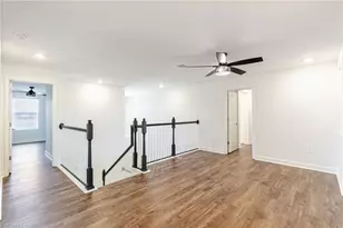 17777 Saddleback Loop, North Fort Myers, FL 33917 - Photo 19