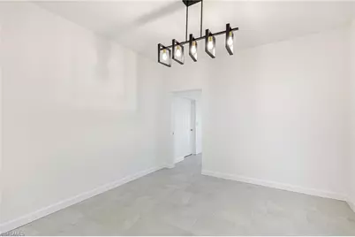 17777 Saddleback Loop, North Fort Myers, FL 33917 - Photo 13