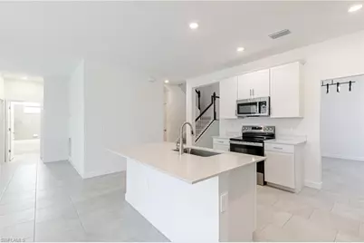 17777 Saddleback Loop, North Fort Myers, FL 33917 - Photo 9