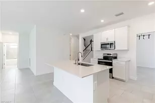 17777 Saddleback Loop, North Fort Myers, FL 33917 - Photo 9