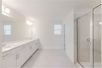 17777 Saddleback Loop, North Fort Myers, FL 33917 - Photo 35