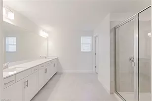 17777 Saddleback Loop, North Fort Myers, FL 33917 - Photo 35