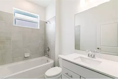 17777 Saddleback Loop, North Fort Myers, FL 33917 - Photo 17