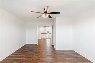 17777 Saddleback Loop, North Fort Myers, FL 33917 - Photo 29