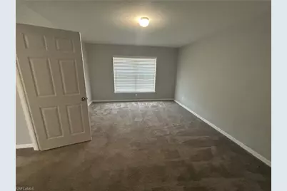 3921 NE 15th Pl, Cape Coral, FL 33909 - Photo 7