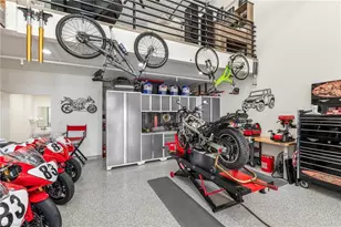 4335 SW 9th Ave, Cape Coral, FL 33914 - Photo 5