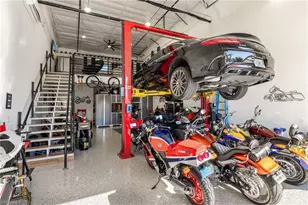 4335 SW 9th Ave, Cape Coral, FL 33914 - Photo 3