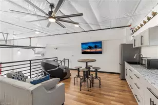 4335 SW 9th Ave, Cape Coral, FL 33914 - Photo 7