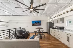 4335 SW 9th Ave, Cape Coral, FL 33914 - Photo 9