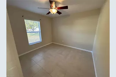 6142 Hester Ave, Fort Myers, FL 33905 - Photo 5