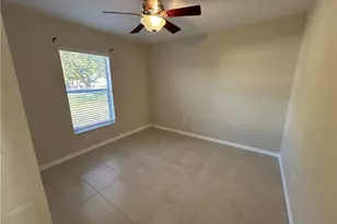 6142 Hester Ave, Fort Myers, FL 33905 - Photo 5