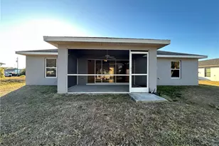 6142 Hester Ave, Fort Myers, FL 33905 - Photo 7