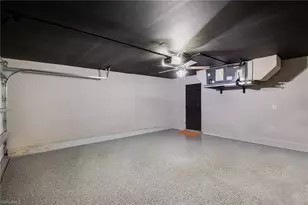 1421 NE 9th Ave, Cape Coral, FL 33909 - Photo 21