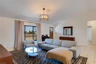 1421 NE 9th Ave, Cape Coral, FL 33909 - Photo 11