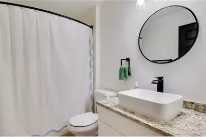 1421 NE 9th Ave, Cape Coral, FL 33909 - Photo 15