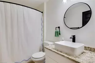 1421 NE 9th Ave, Cape Coral, FL 33909 - Photo 15