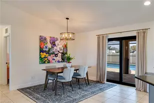 1421 NE 9th Ave, Cape Coral, FL 33909 - Photo 9