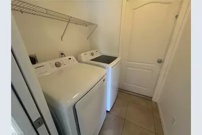 326 NE 23rd Ter, Cape Coral, FL 33909 - Photo 9