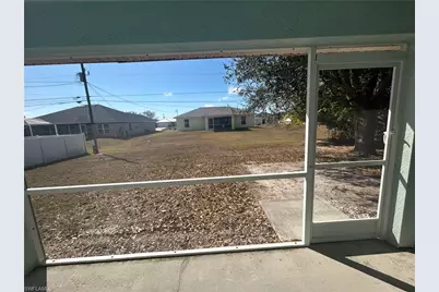 326 NE 23rd Ter, Cape Coral, FL 33909 - Photo 11