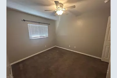 326 NE 23rd Ter, Cape Coral, FL 33909 - Photo 7