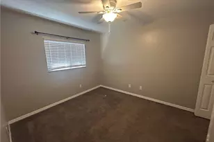 326 NE 23rd Terrace, Cape Coral, FL 33909 - Photo 7