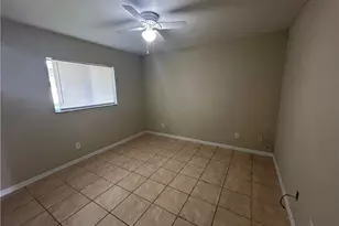 1231 SE 8th Terrace, Cape Coral, FL 33990 - Photo 7