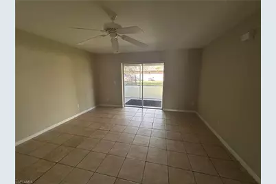 1231 SE 8th Ter, Cape Coral, FL 33990 - Photo 3