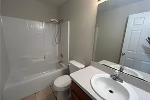 1231 SE 8th Terrace, Cape Coral, FL 33990 - Photo 9