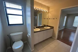 427 SE 16th St, Cape Coral, FL 33990 - Photo 11