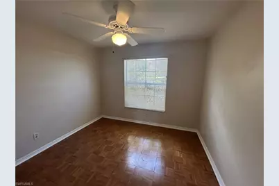 427 SE 16th St, Cape Coral, FL 33990 - Photo 13