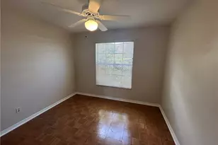 427 SE 16th St, Cape Coral, FL 33990 - Photo 13