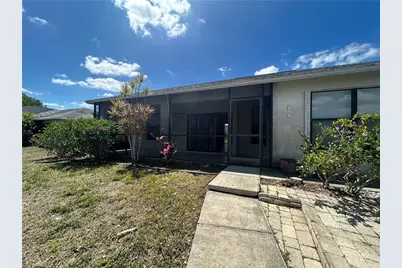 427 SE 16th St, Cape Coral, FL 33990 - Photo 25