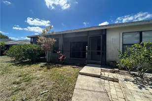 427 SE 16th St, Cape Coral, FL 33990 - Photo 25