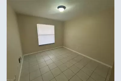 427 SE 16th St, Cape Coral, FL 33990 - Photo 19