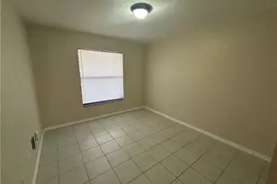 427 SE 16th St, Cape Coral, FL 33990 - Photo 19