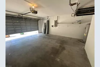 427 SE 16th St, Cape Coral, FL 33990 - Photo 23