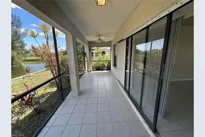 427 SE 16th St, Cape Coral, FL 33990 - Photo 21
