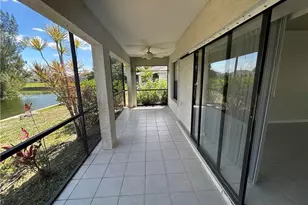 427 SE 16th St, Cape Coral, FL 33990 - Photo 21