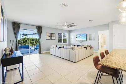 3405 NW 18th St, Cape Coral, FL 33993 - Photo 9