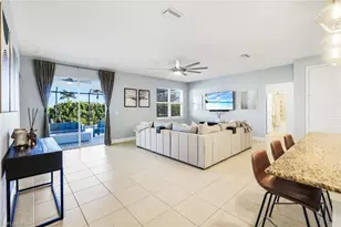 3405 NW 18th St, Cape Coral, FL 33993 - Photo 9