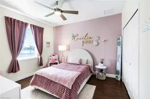 3405 NW 18th St, Cape Coral, FL 33993 - Photo 21