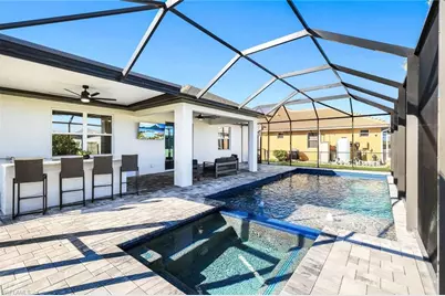 3405 NW 18th St, Cape Coral, FL 33993 - Photo 31
