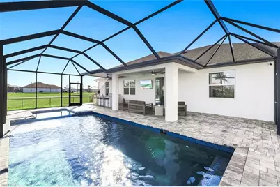 3405 NW 18th St, Cape Coral, FL 33993 - Photo 29