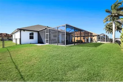 3405 NW 18th St, Cape Coral, FL 33993 - Photo 33