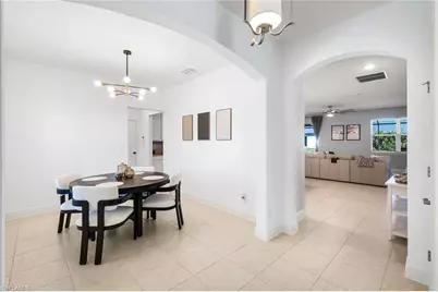 3405 NW 18th St, Cape Coral, FL 33993 - Photo 3